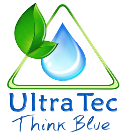 water-filtration-company-Dubai-UAE